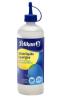 SILICONA LIQUIDA PELIKAN X 250 ML (29750)