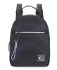 MOCHILA TRENDY 16173 (025524)