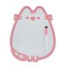 MAW PUSHEEN PIZARRA 30X22 2072190100 (026500)