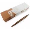 Bolgrafo Parker Jotter Edicion Especial Rome Bronze 8197 (25067)