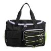 Bolso chimola active BP54 (270360)