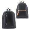 MOCHILA LSD AMAYRA 13 67.C2164/C.2166 (154941/154942)