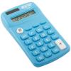 Calculadora ecal tc 59 8D (48590)