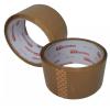 ROLLO CINTA MEDORO EMB. 48 MM X 40 MTS(M) CTK4840