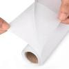 PAPEL CONTAC VITRAUK/TRANSLUCIDO (172550/009225)