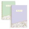 Cuaderno c/esp. A4 T/D Rozini M.Antonieta/Roma x 90 h (130010)