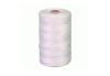 HILO NYLON X 400 GRS. ART.9000 (46030)