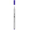 MARCADOR FILGO LINER 038 (VIOLETA) (SW-L38)(35100)