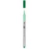 MARCADOR FILGO LINER 038 (VERDE OSCURO) (SW-L38)(35100)