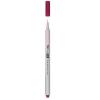 MARCADOR FILGO LINER 038 (ROSA) (SW-L38)(35100)