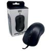 Mouse mog-108 usb gtc