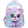 Mochila CHIMOLA 16 bT 175 (270280)