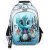 Mochila CHIMOLA 16 bT 199 (270280)