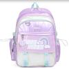 Mochila CHIMOLA 17 Shiny blocks Tr154 (270550)