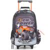 Mochila carro CHIMOLA 18 Bt 188 (270960)