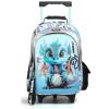 Mochila carro CHIMOLA 18 Bt 196 (270960)