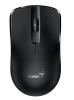 MOUSE GENIUS NX-7000X BLACK USB WIRELESS (212889)