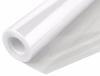 PAPEL CELOFAN CRISTAL (243910)