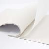 PAPEL VEGETAL X 95GRM. T/A4 (640700/19290)