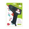 Pistola adhesiva cbx/nc/liggo/EZCO chica (193200/107010/31660/321000)