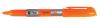 RESALTADOR FILGO FINO LIGHTER (NARANJA) (SW-SLF)(35276)