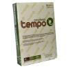 RESMA T/IRAM-A4 21 X 29.7 TEMPO NATURALEZA X 75 GRS.