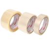 Rollo cinta MEDORO emb. 48 mm x 90 mts(t) CTT4890