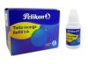 TINTA P/MARCADOR AL SOLVENTE PELIKAN (N)(29590)