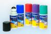 TINTA P/SELLO X 70 CC ROLL-ON PELIKAN (VERDE) (29600)