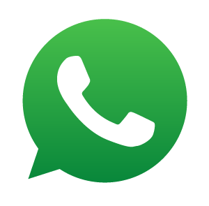 WhatsApp Libreria Carbomaq